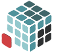 almotakamel Logo